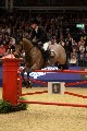 Cracker - 00341